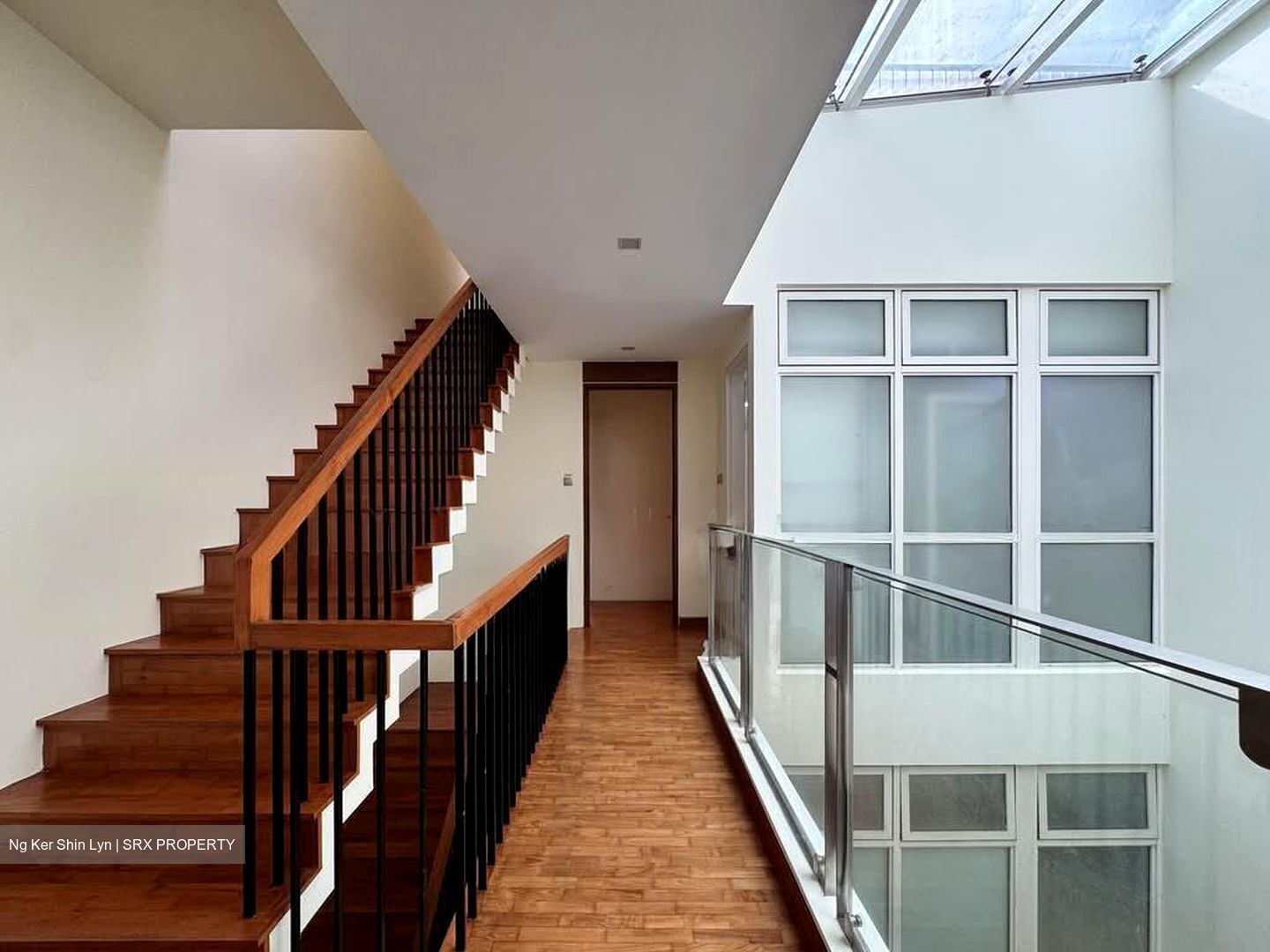 The Springside (D26), Terrace #560086531
